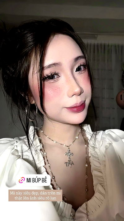 myn.hg myn.hg archive video