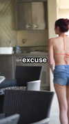 xxandieellexx Altpins Profile Picture