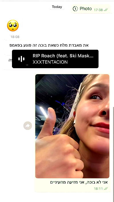 kesemgreenyer kesemgreenyer archive video