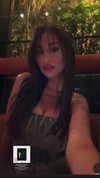 liakoresh Altpins Profile Picture