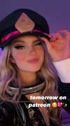 iamravenchantal Altpins Profile Picture