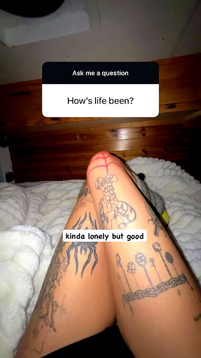 zommmbri zommmbri archive video