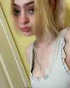 _animechika_ Altpins Profile Picture