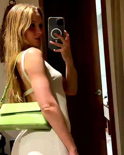 carolinezalog carolinezalog archive video