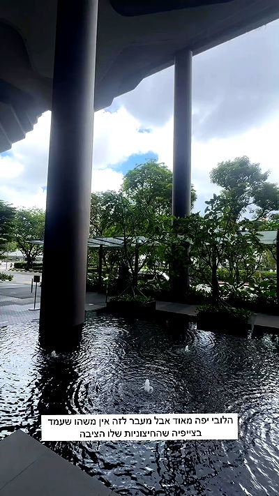 itsilanosh itsilanosh archive video