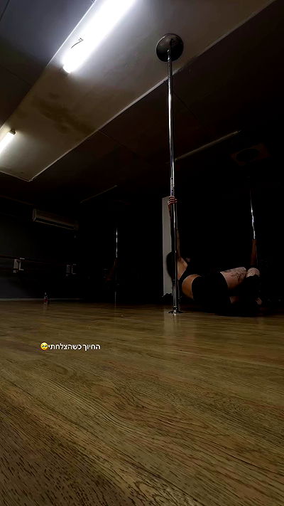 lital.shli lital.shli archive video