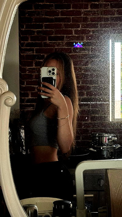 lissi77 lissi77 archive video