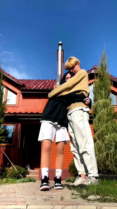 nevaaadaa nevaaadaa archive video