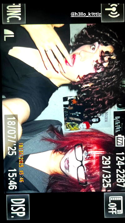 li.zi.707 li.zi.707 archive video