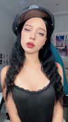 lucymilkay Altpins Profile Picture