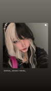 mittzaa_ Altpins Profile Picture