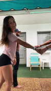 ambermarieexoxo Altpins Profile Picture