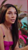 madelinemonet Altpins Profile Picture