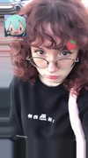 sxraya777 Altpins Profile Picture