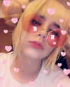 nyannyancosplay Altpins Profile Picture