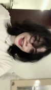 lsdxsx Altpins Profile Picture