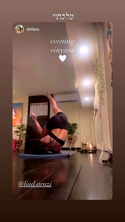 liad.arazi liad.arazi archive video