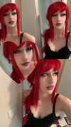 tarantvlagrll Altpins Profile Picture