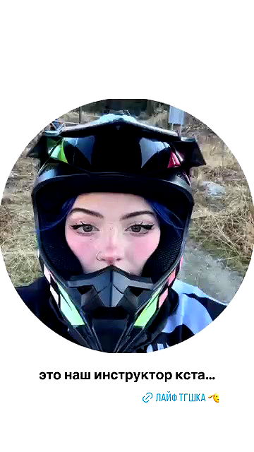 annfigma annfigma archive video