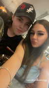 trhannaxhart_ Altpins Profile Picture