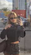 haileygrice Altpins Profile Picture