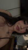 eden.siani Altpins Profile Picture