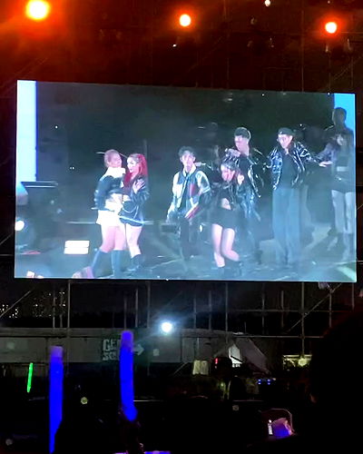 myn.hg myn.hg archive video