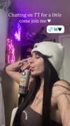 cyberbunniex Altpins Profile Picture