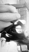 kill.ingkels Altpins Profile Picture