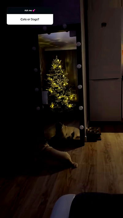 nyityam nyityam archive video