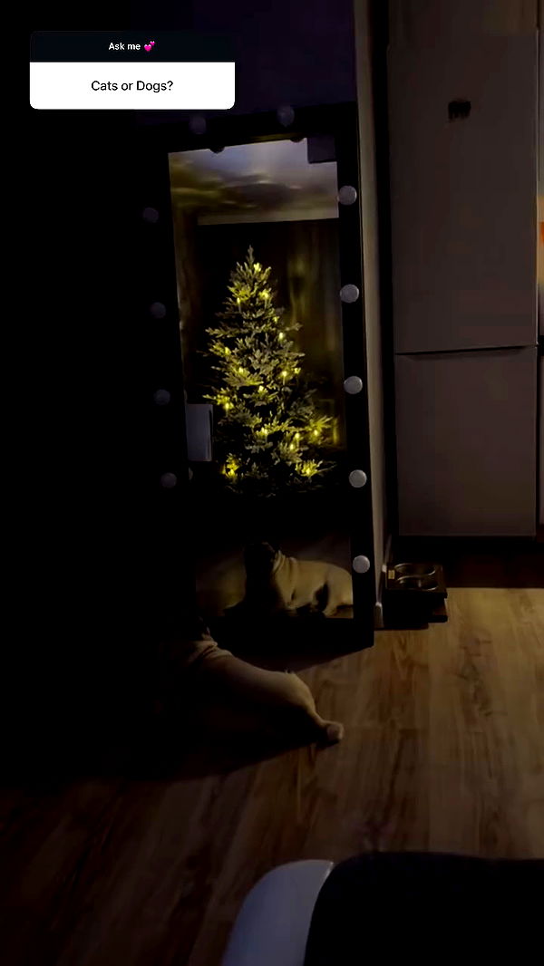 nyityam archive video preview