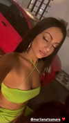 mt.sophia Altpins Profile Picture