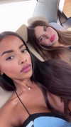 eden_gadamo__ Altpins Profile Picture