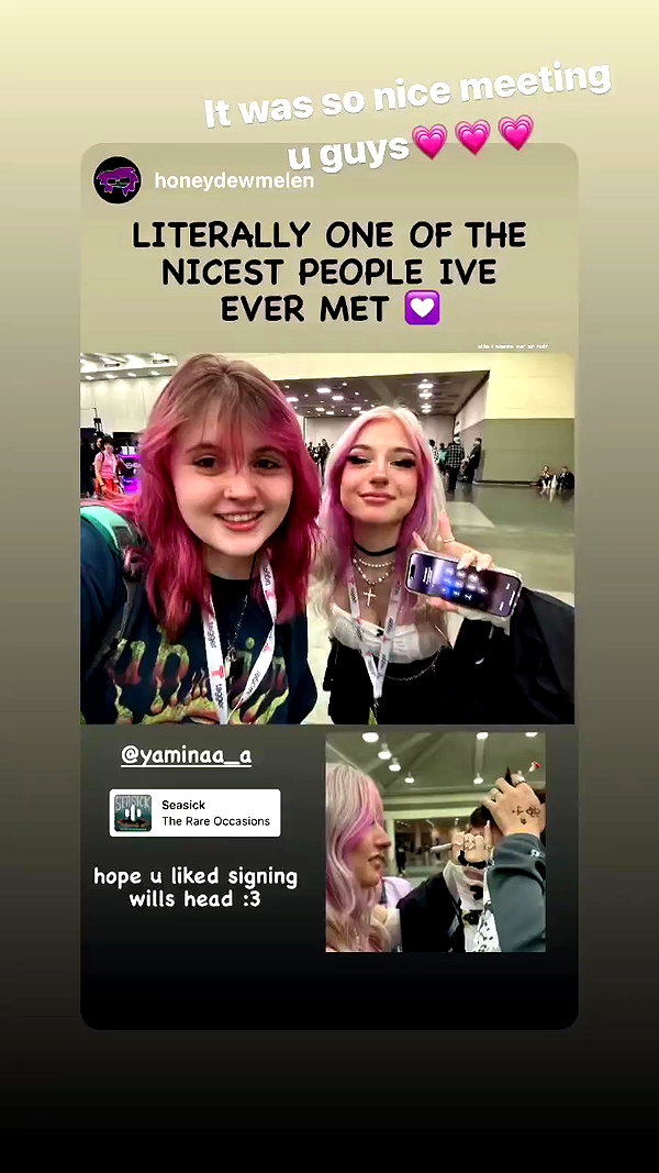 yaminaamane archive video preview