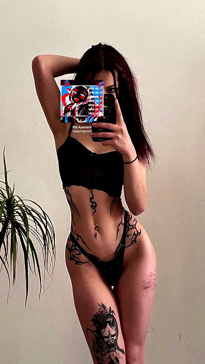 aekamee aekamee archive video