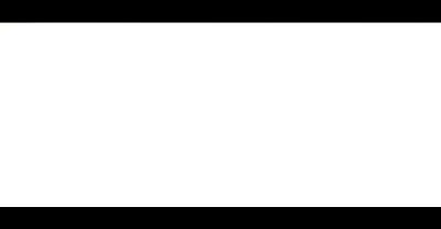 tiliaoficial tiliaoficial archive video