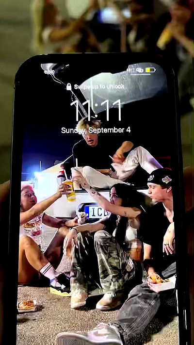 nevaaadaa nevaaadaa archive video