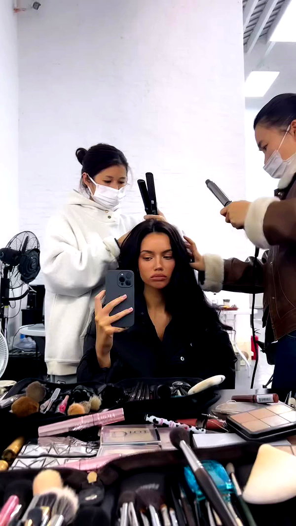 dasha.ilyushchyts archive video preview