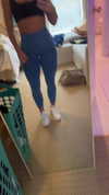 caammmyyy Altpins Profile Picture