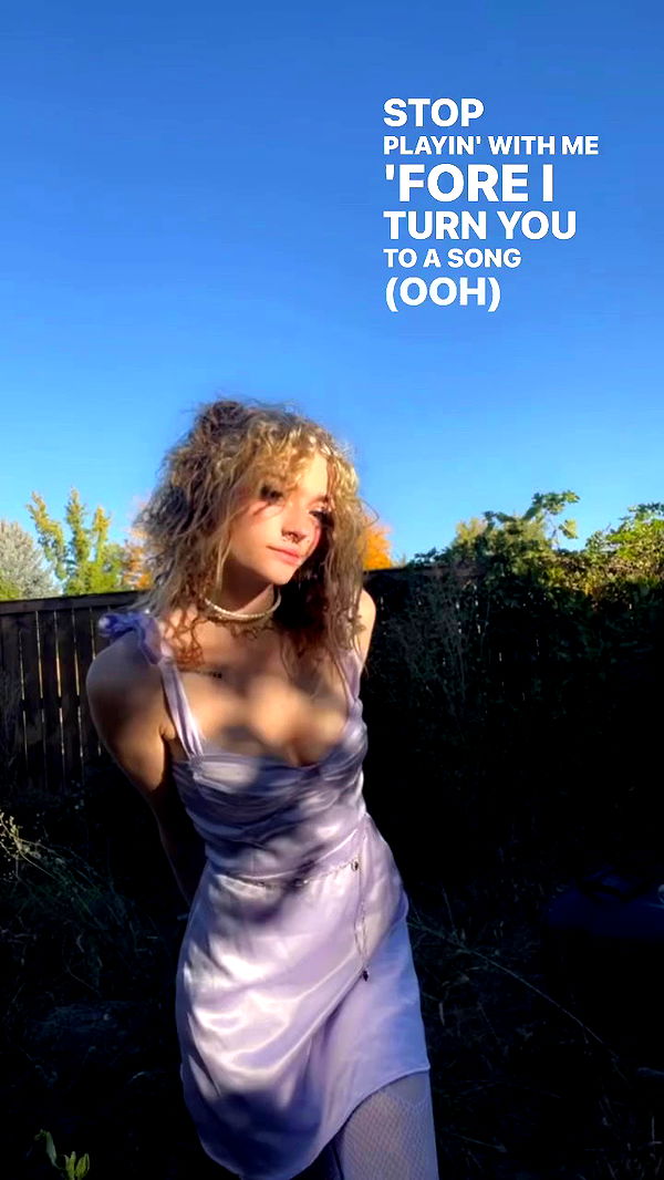 _animechika_ archive video preview