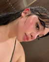 jailyneojeda Altpins Profile Picture