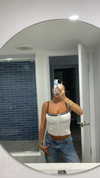 sophiesparkee Altpins Profile Picture