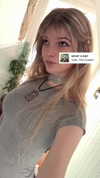 indeemarg Altpins Profile Picture