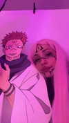 saturdayx Altpins Profile Picture