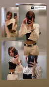 cry.4.mee Altpins Profile Picture