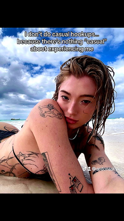 sedonaskyxo sedonaskyxo archive video