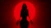 kyliejenner Altpins Profile Picture