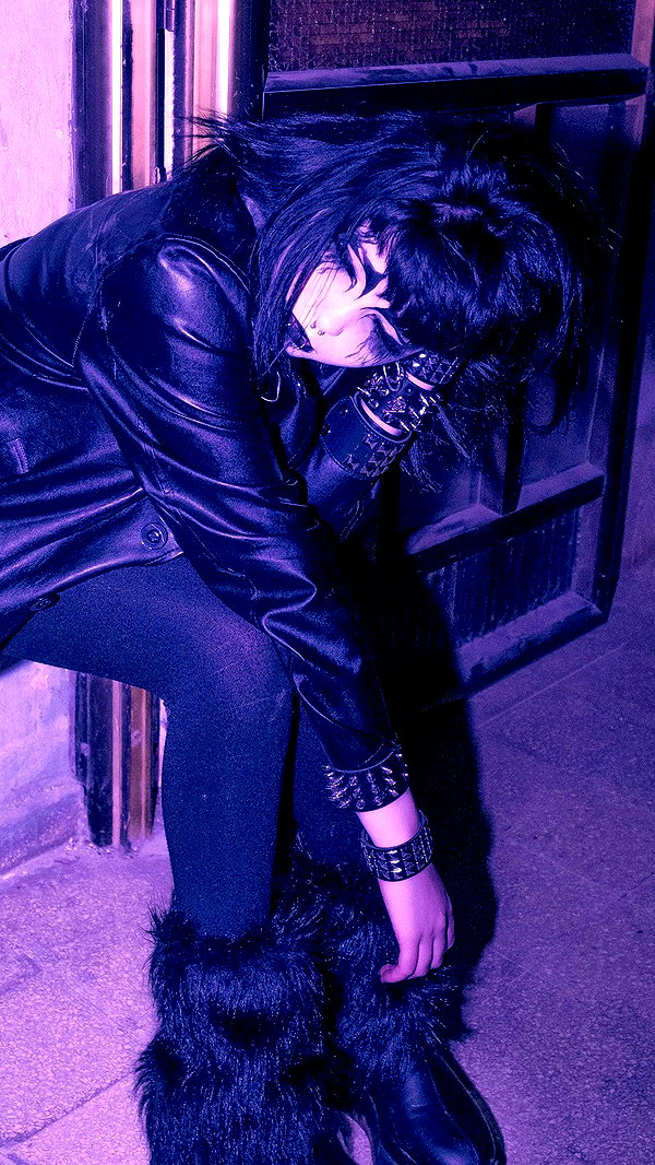 intergalacticum archive video preview