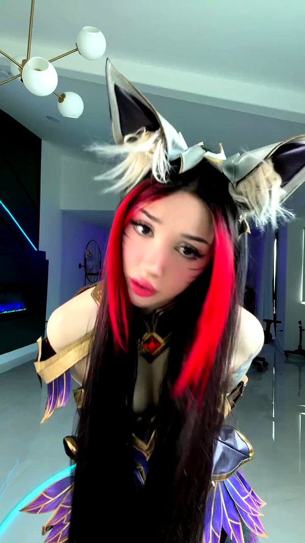 alice_alyri archive video preview