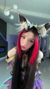 alice_alyri Altpins Profile Picture